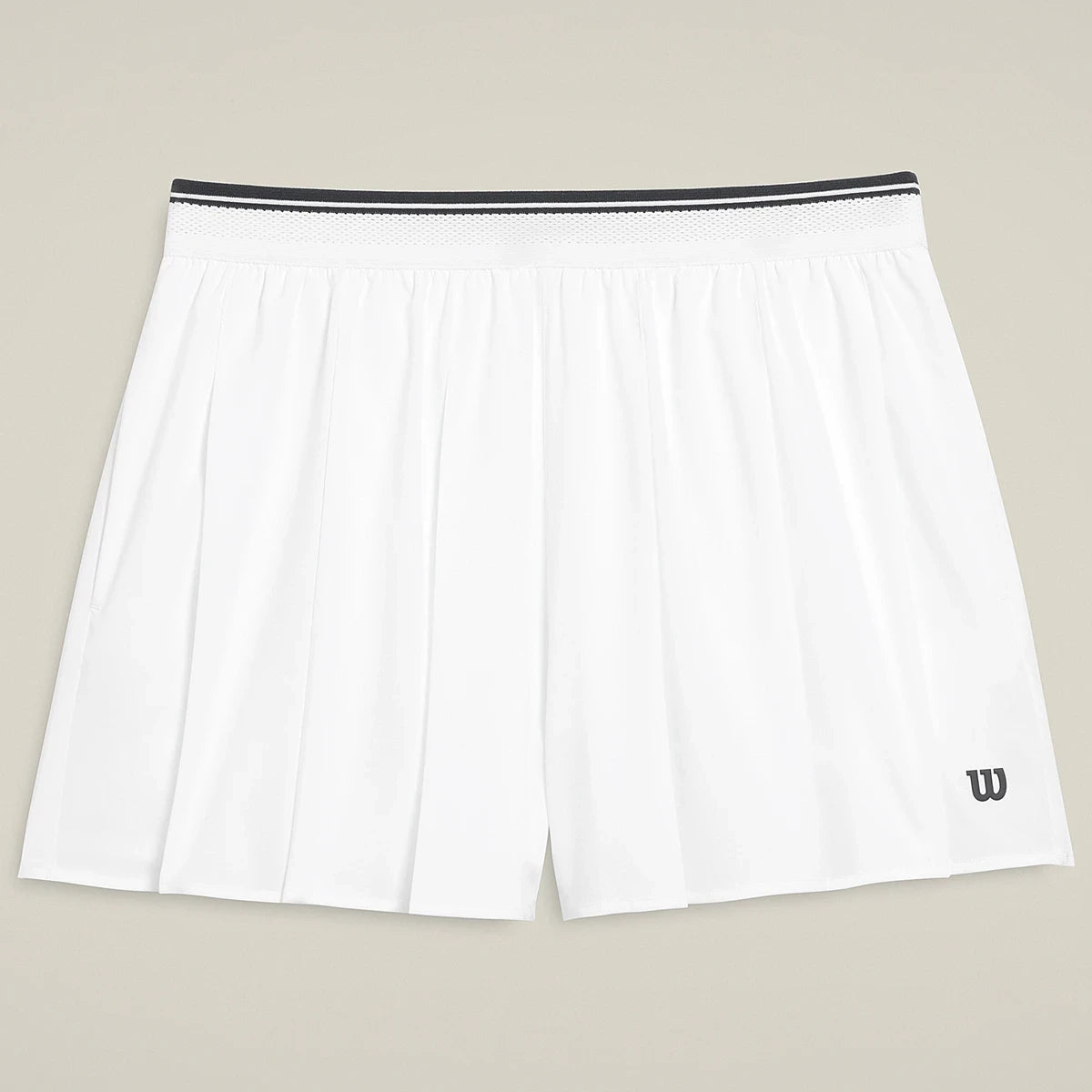 Short Wilson Damen Velocity