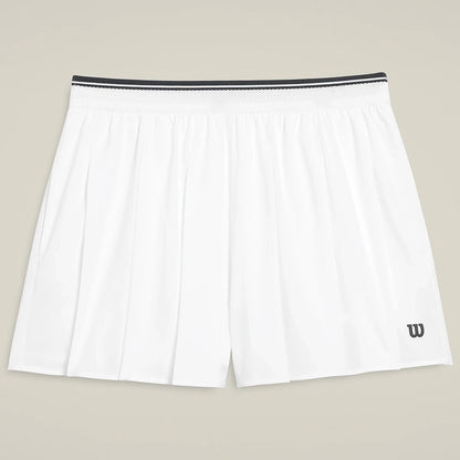Short Wilson Damen Velocity