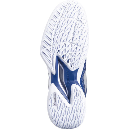 Babolat Jet Mach 3 Allcourtschuhe