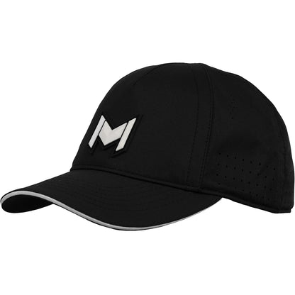 Cap Mouratoglou Apparel Match Junior