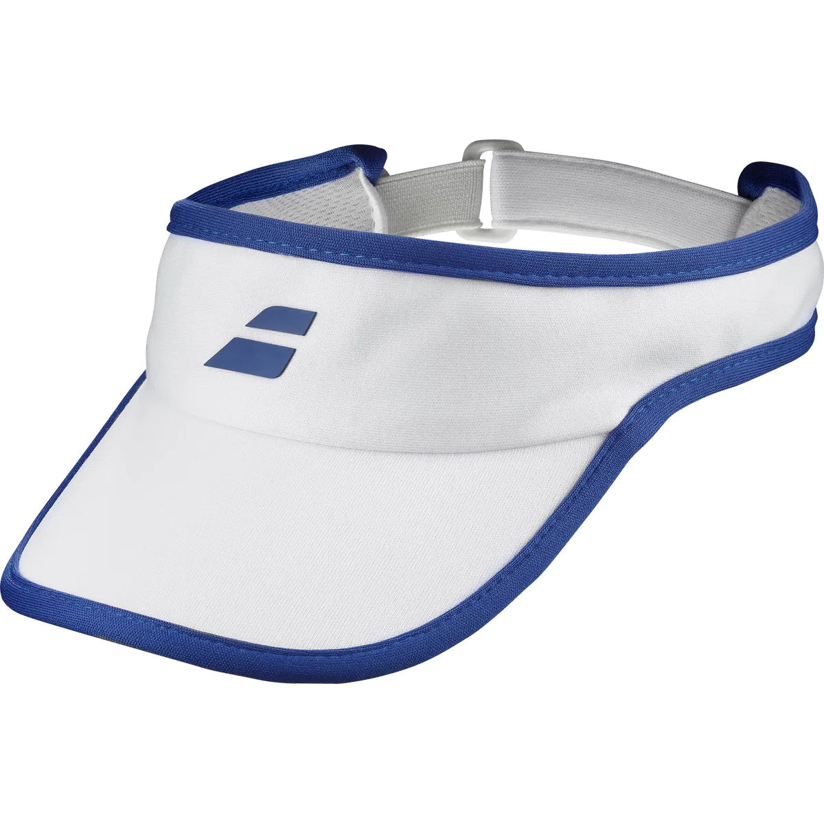 Visor Babolat Junior