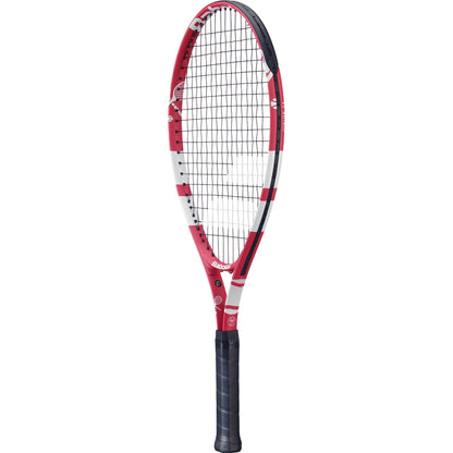 Babolat Junior 23 Wimbledon Schläger