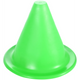 Extra weicher Kegel 18 cm