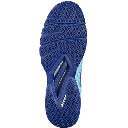 Babolat Jet Viva Padelschuhe
