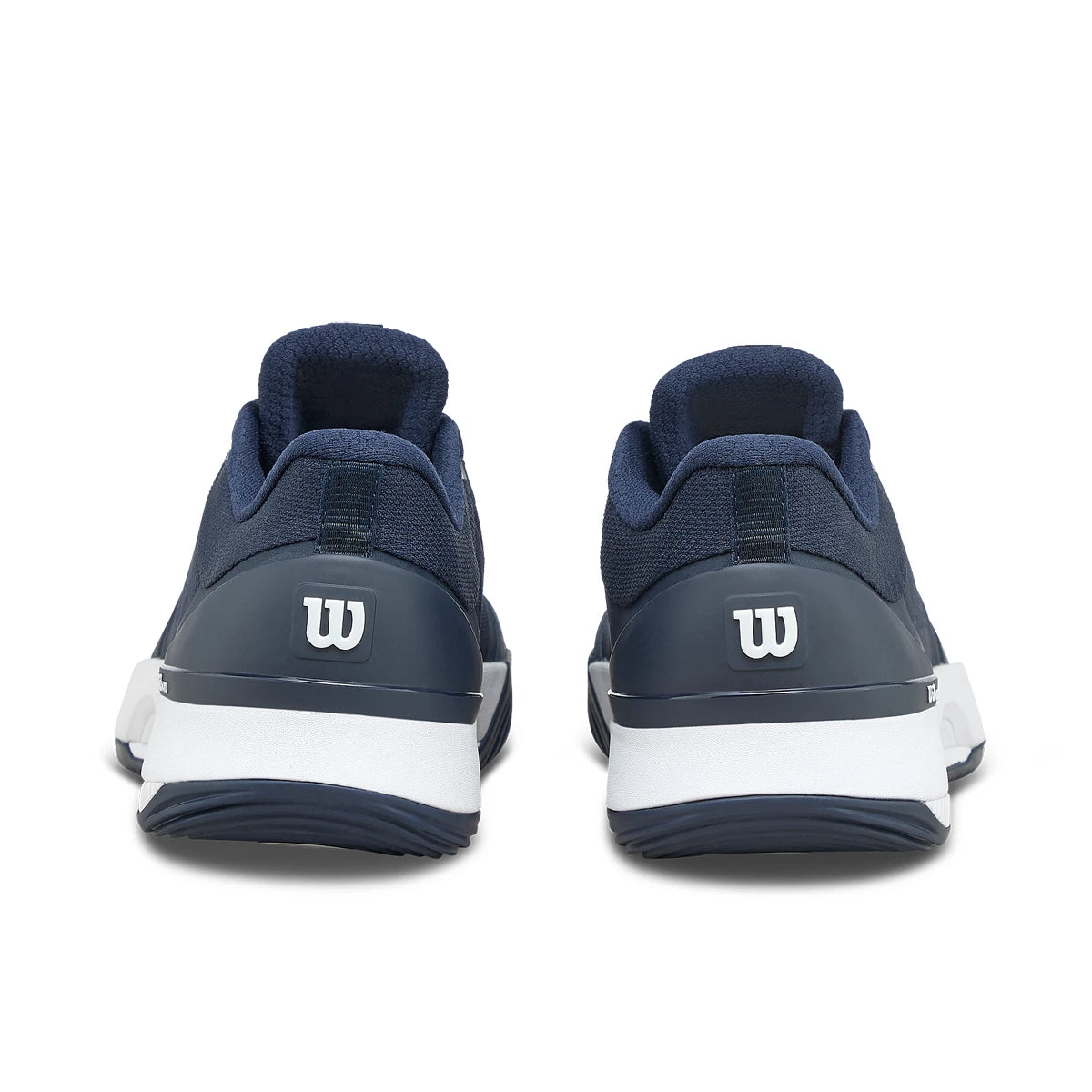Padelschuhe Wilson Intrigue Tour Damen