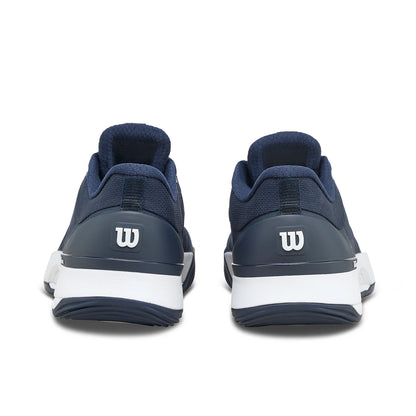 Padelschuhe Wilson Intrigue Tour Damen