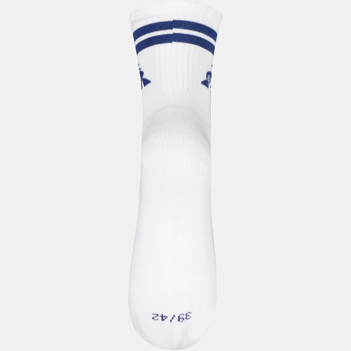Socken Le Coq Sportif Athlete