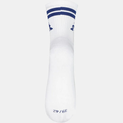 Socken Le Coq Sportif Athlete