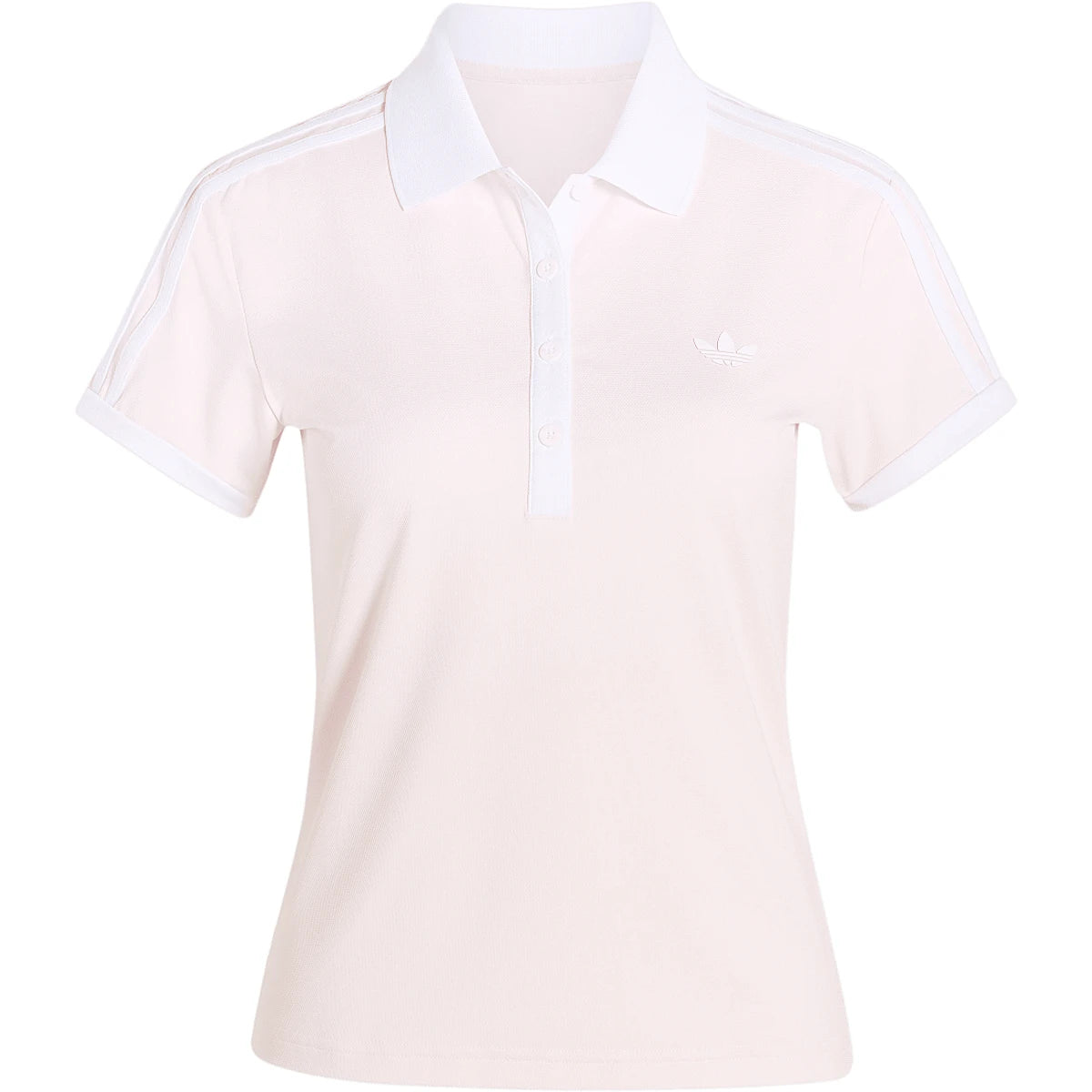 Polo adidas Damen Classics