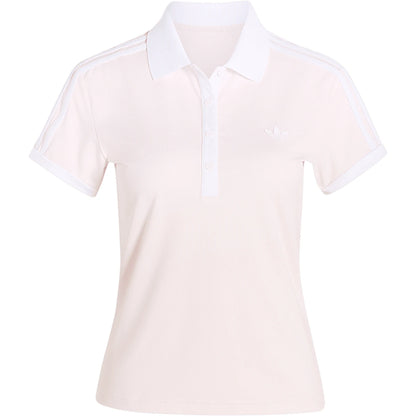 Polo adidas Damen Classics