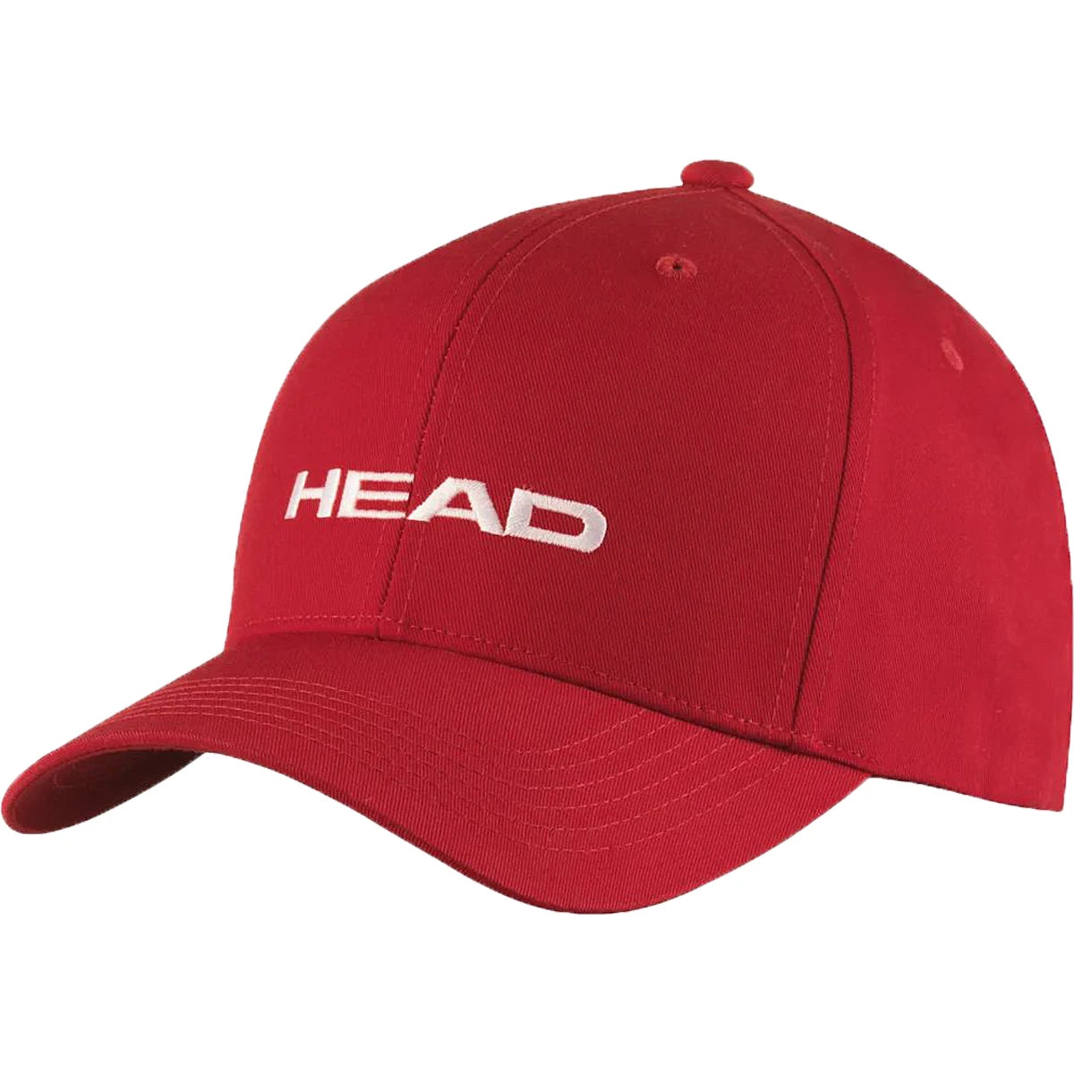 Casquette Head