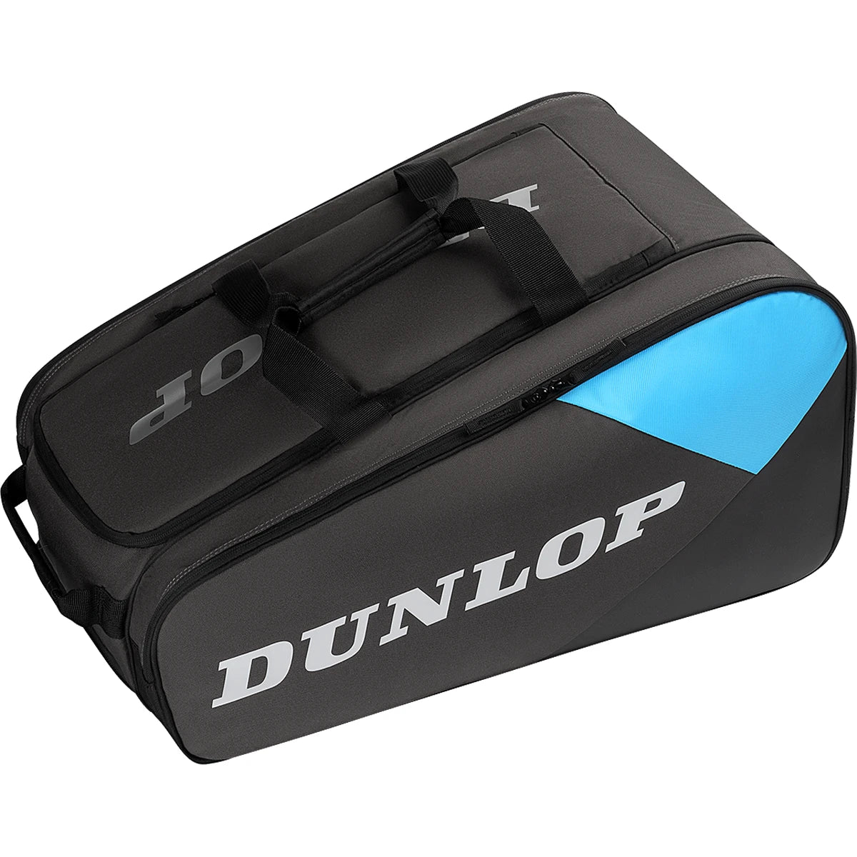 Padel-Tasche Dunlop Fx Team
