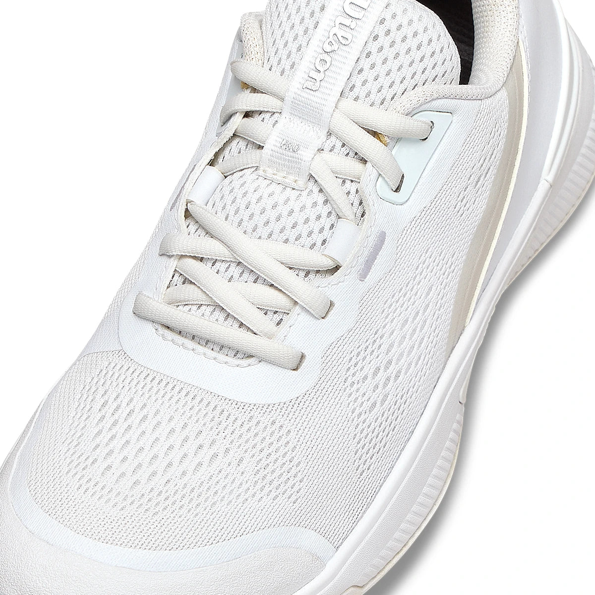 Wilson Damen Intrigue Pro Allcourtschuh