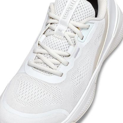 Wilson Damen Intrigue Pro Allcourtschuh
