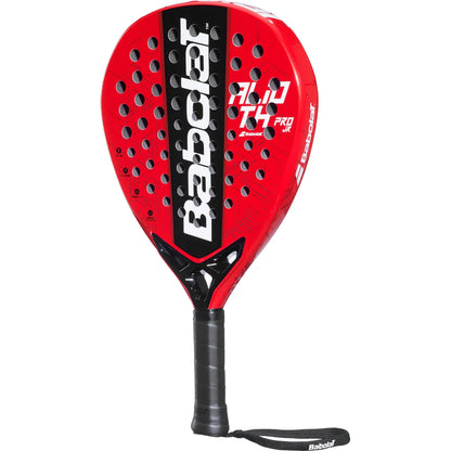 Padelschläger Babolat Alioth Pro Junior
