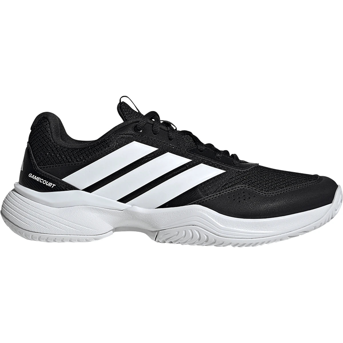 adidas Gamecourt 3 Allcourtschuhe