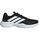 adidas Gamecourt 3 Allcourtschuhe