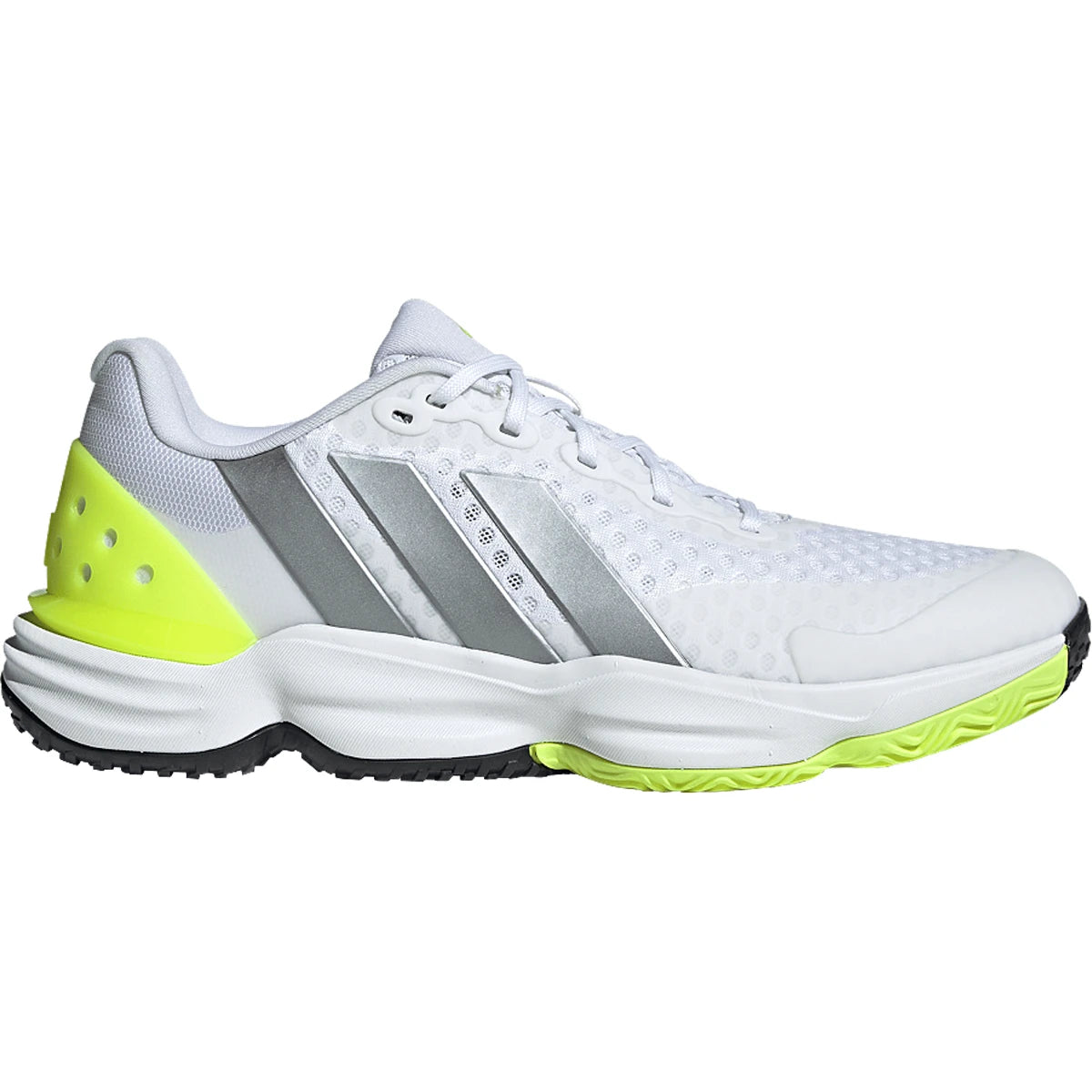 adidas Court Pickleball 2 Padelschuhe