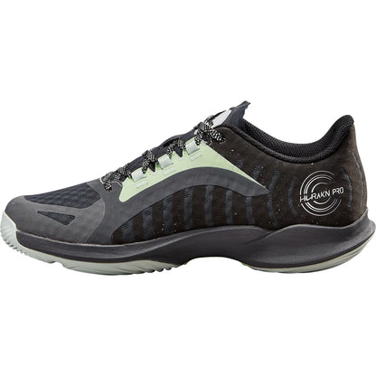 Padelschuhe Wilson Damen Hurakn Pro