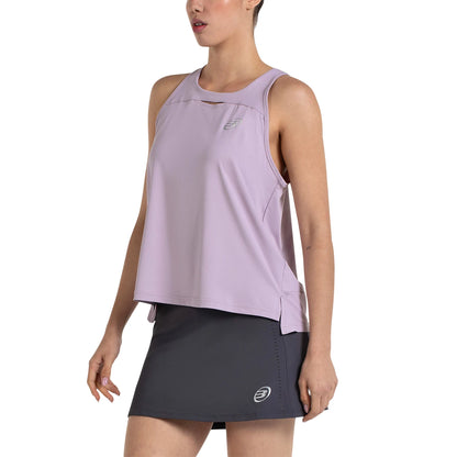 Tank-Top Bullpadel Damen Olene