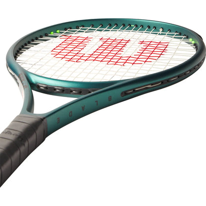Raquette Wilson Junior Blade 26 V9.0