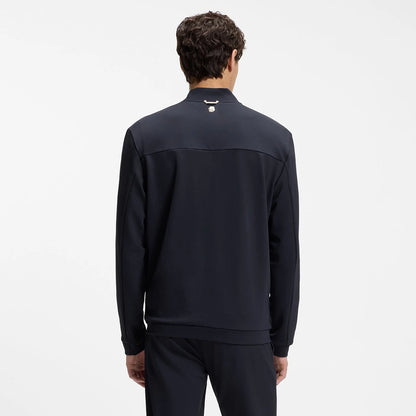 Boss Game Full Zip Trainingsjacke