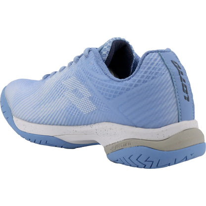 Lotto Damenschuhe Mirage 300 III Allcourtschuh