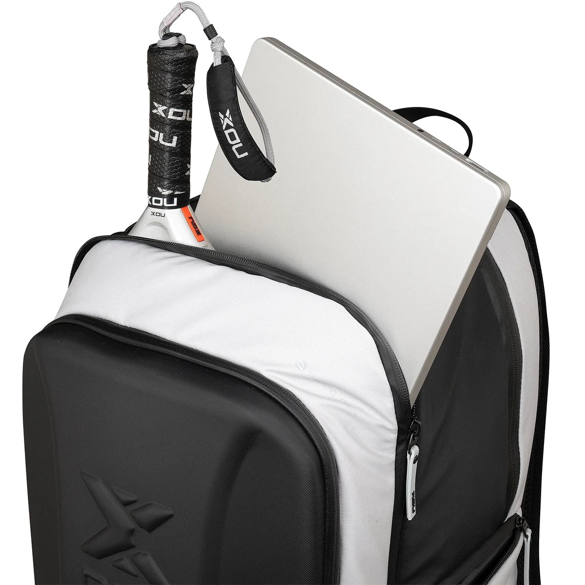 Rucksack Nox Padel Luxury Master Series