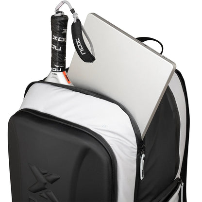 Rucksack Nox Padel Luxury Master Series