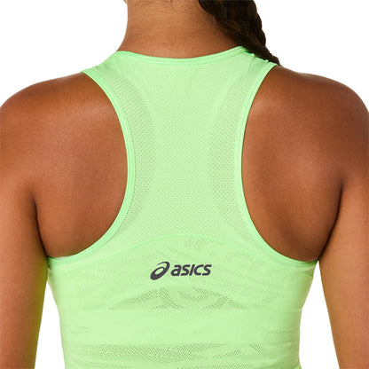 Tank-Top Asics Damen Melbourne