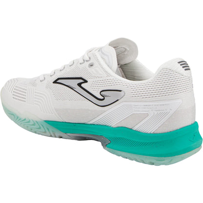 Damen Padelschuhe Joma Ultra Light 2602