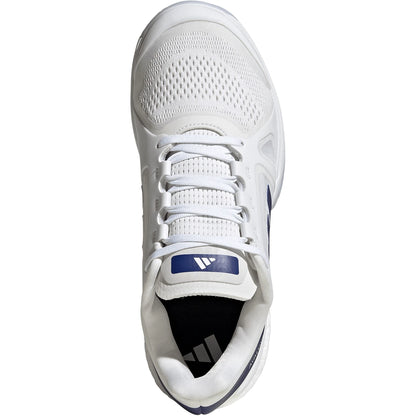 adidas Damen Avaluxe Allcourtschuh