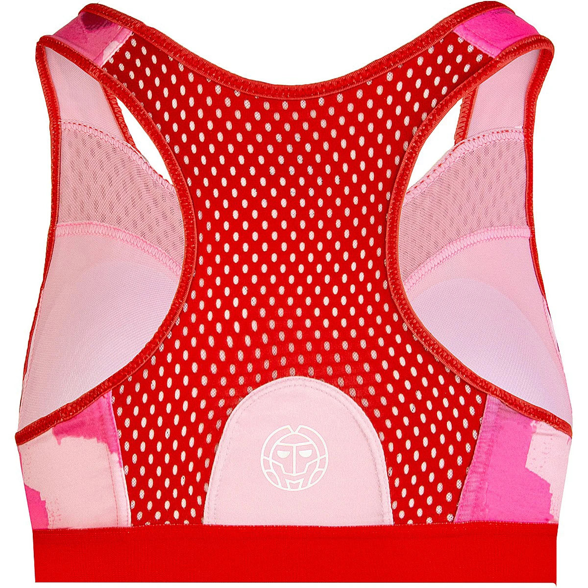 Sport-BH Bidi Badu Damen Singa Tech Padel