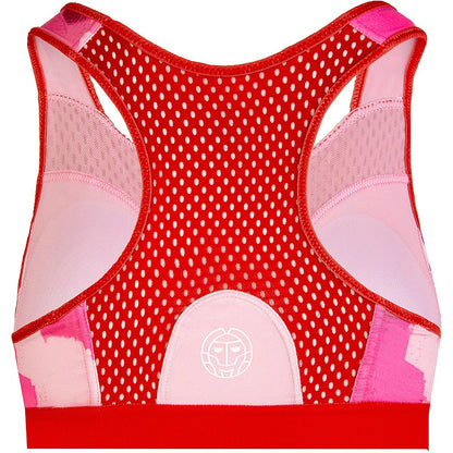 Sport-BH Bidi Badu Damen Singa Tech Padel