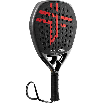Padelschläger Oxdog Ultimate Pro Smash