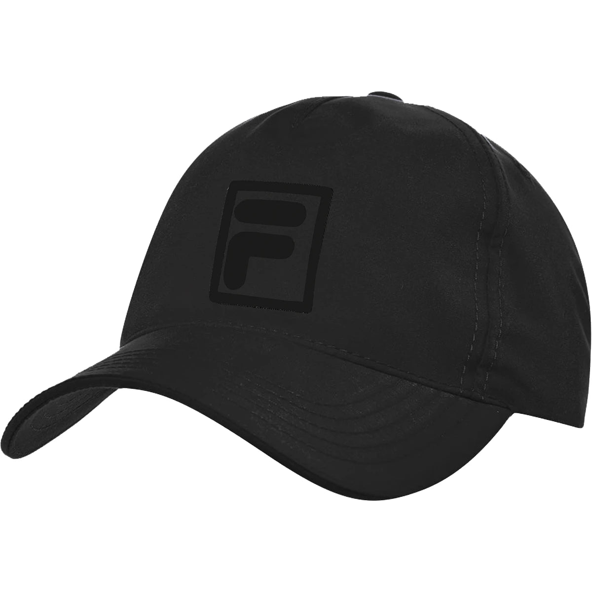 Cap Fila Max