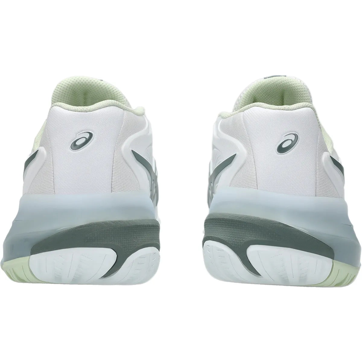 Chaussures Asics Femme Gel Resolution X Toutes Surfaces