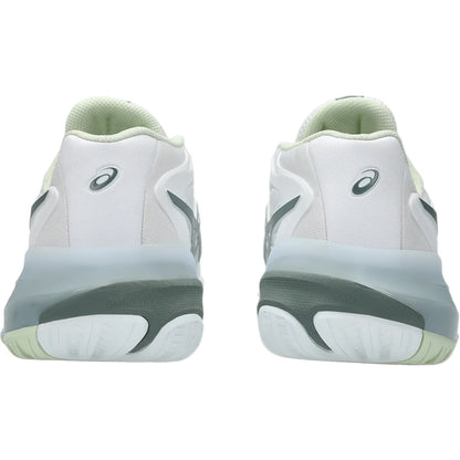 Chaussures Asics Femme Gel Resolution X Toutes Surfaces
