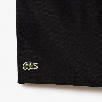 Short Lacoste Core Performance Classic