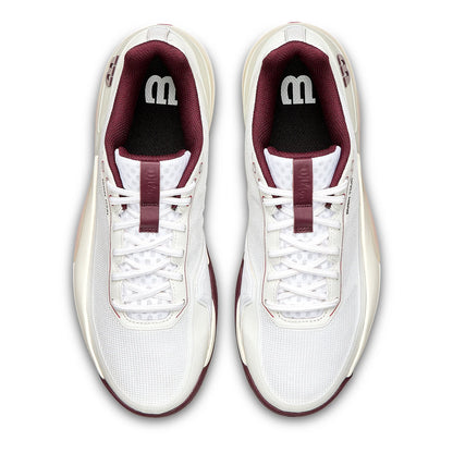 Wilson Rush Tour 5 Allcourtschuhe