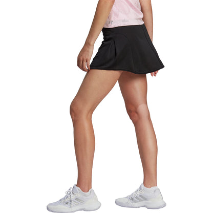 adidas Rock Damen Gameset Paris