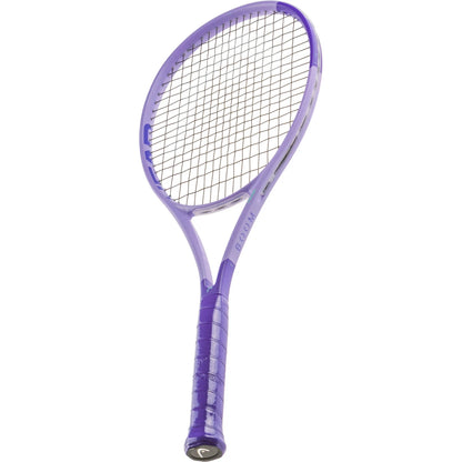 Schläger Head Boom MP Alternate (295 Gr)