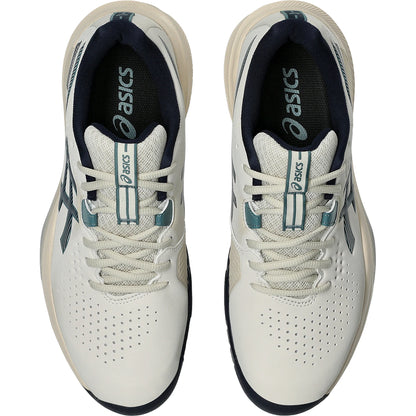 Asics Gel Challenger 15 Allcourtschuhe