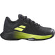 Babolat Junior Propulse 3 Allcourtschuhe