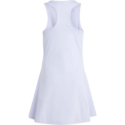Kleid adidas Mädchen Club