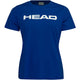 T-Shirt Head Femme Club Basic