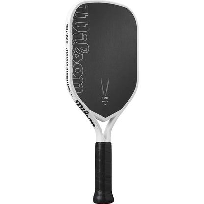 Pickleball-Schläger Wilson Vesper Power