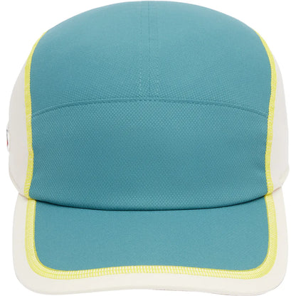 Cap Lacoste Athlete Melbourne