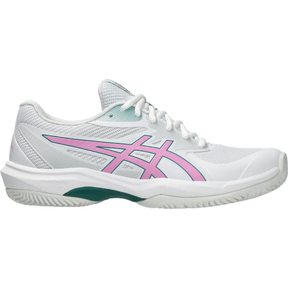 Padelschuhe Asics Damen Game Ff