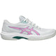 Padelschuhe Asics Damen Game Ff